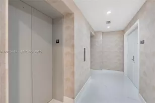 700 NE 24th, Miami, FL 33137 - Photo 32