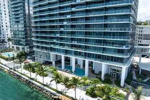 700 NE 24th, Miami, FL 33137 - Photo 48