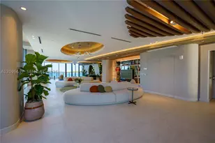 700 NE 24th, Miami, FL 33137 - Photo 60