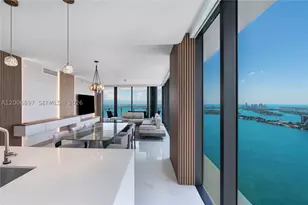700 NE 24th, Miami, FL 33137 - Photo 4