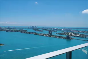 700 NE 24th, Miami, FL 33137 - Photo 34