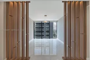700 NE 24th, Miami, FL 33137 - Photo 8