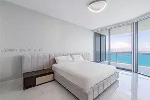 700 NE 24th, Miami, FL 33137 - Photo 12