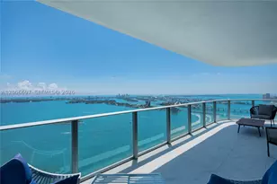 700 NE 24th, Miami, FL 33137 - Photo 38