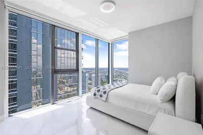 700 NE 24th #5407, Miami, FL 33137 - Photo 20
