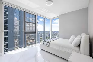 700 NE 24th, Miami, FL 33137 - Photo 20