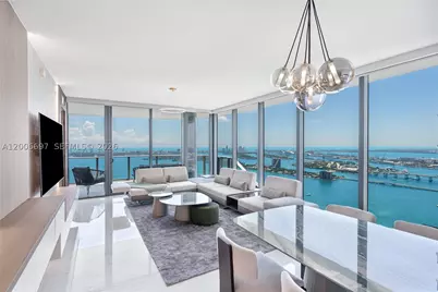 700 NE 24th #5407, Miami, FL 33137 - Photo 2