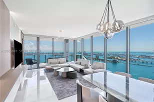 700 NE 24th, Miami, FL 33137 - Photo 2