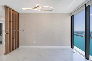 700 NE 24th, Miami, FL 33137 - Photo 10