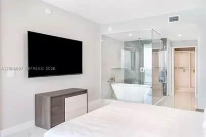 700 NE 24th #5407, Miami, FL 33137 - Photo 16