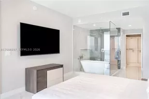 700 NE 24th, Miami, FL 33137 - Photo 16