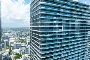 700 NE 24th, Miami, FL 33137 - Photo 42