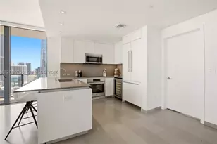 68 SE 6th, Miami, FL 33131 - Photo 4