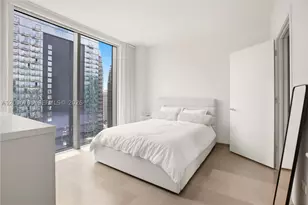 68 SE 6th, Miami, FL 33131 - Photo 12