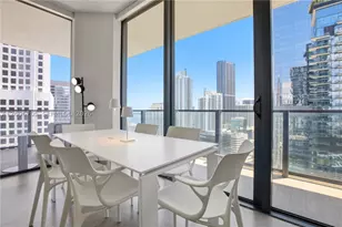 68 SE 6th, Miami, FL 33131 - Photo 6