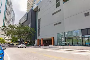 68 SE 6th, Miami, FL 33131 - Photo 28