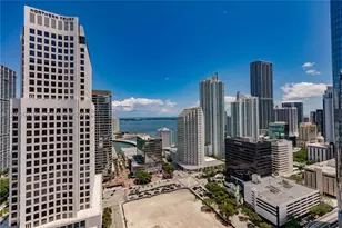 68 SE 6th, Miami, FL 33131 - Photo 20