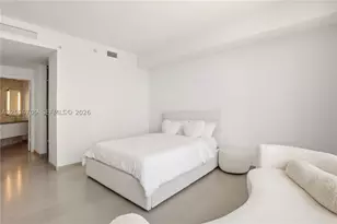 68 SE 6th, Miami, FL 33131 - Photo 8