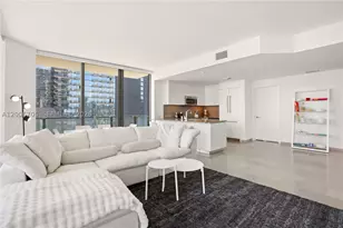 68 SE 6th, Miami, FL 33131 - Photo 2