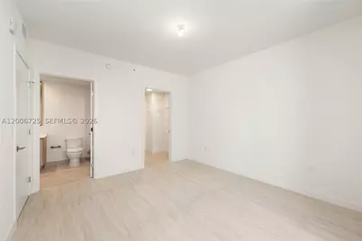 77 SE 5th #1505, Miami, FL 33131 - Photo 30