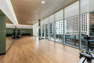 77 SE 5th #1505, Miami, FL 33131 - Photo 16