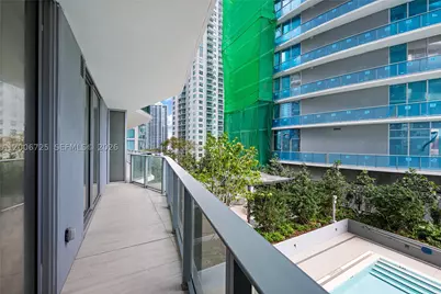 77 SE 5th #1505, Miami, FL 33131 - Photo 38