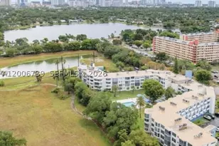 1701 NE 191st, Miami, FL 33179 - Photo 2