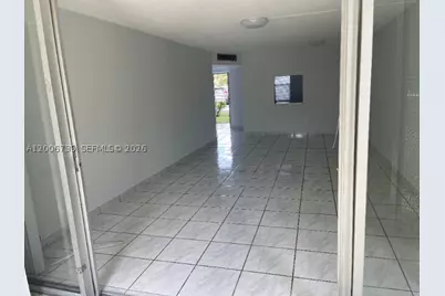 1701 NE 191st #A106, Miami, FL 33179 - Photo 4