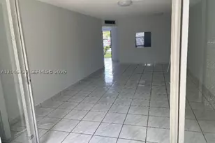 1701 NE 191st, Miami, FL 33179 - Photo 4