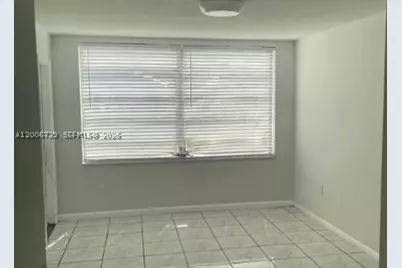 1701 NE 191st #A106, Miami, FL 33179 - Photo 6