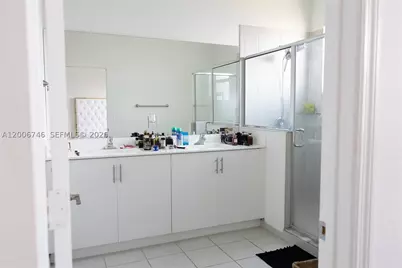 13412 SW 286th #1, Homestead, FL 33033 - Photo 16