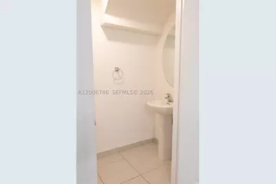 13412 SW 286th #1, Homestead, FL 33033 - Photo 10