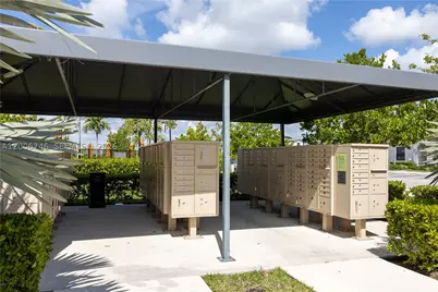 13412 SW 286th #1, Homestead, FL 33033 - Photo 6