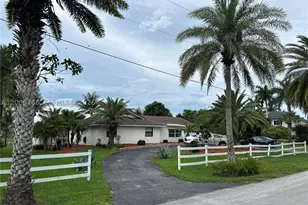 11781 NW 14th, Plantation, FL 33323 - Photo 2