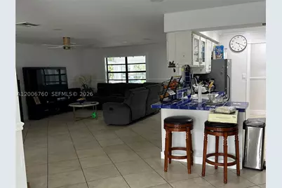 11781 NW 14th, Plantation, FL 33323 - Photo 6