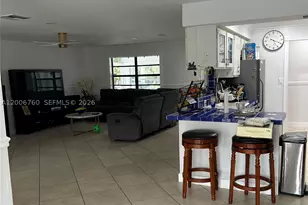 11781 NW 14th, Plantation, FL 33323 - Photo 6