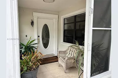 11781 NW 14th, Plantation, FL 33323 - Photo 4