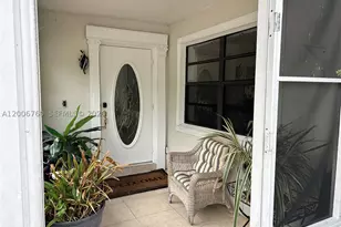 11781 NW 14th, Plantation, FL 33323 - Photo 4