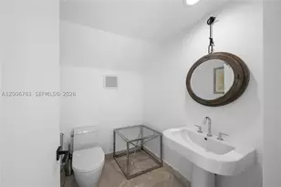 400 Alton, Miami Beach, FL 33139 - Photo 14