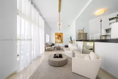 400 Alton #TH-1A, Miami Beach, FL 33139 - Photo 10