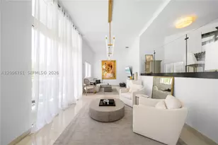 400 Alton, Miami Beach, FL 33139 - Photo 10