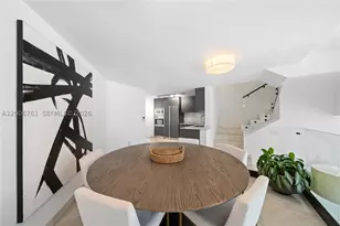 400 Alton, Miami Beach, FL 33139 - Photo 8