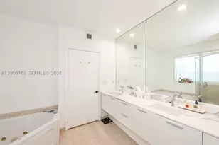 400 Alton, Miami Beach, FL 33139 - Photo 20