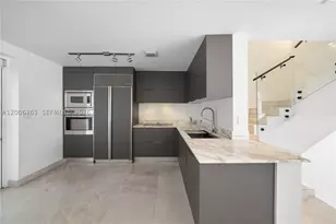 400 Alton, Miami Beach, FL 33139 - Photo 6
