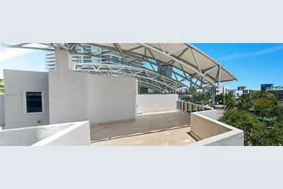 400 Alton #TH-1A, Miami Beach, FL 33139 - Photo 26