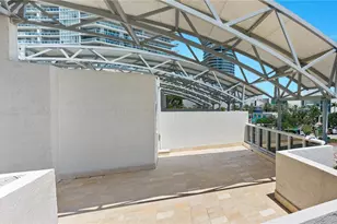 400 Alton, Miami Beach, FL 33139 - Photo 26