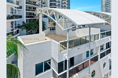 400 Alton #TH-1A, Miami Beach, FL 33139 - Photo 28