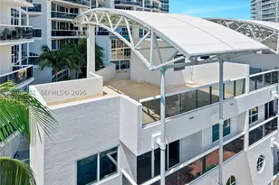 400 Alton, Miami Beach, FL 33139 - Photo 28