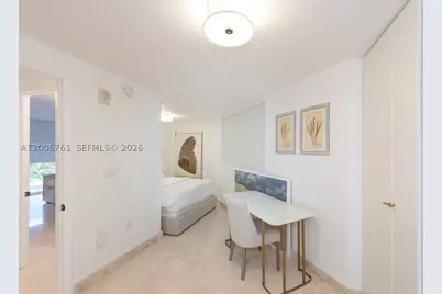 400 Alton #TH-1A, Miami Beach, FL 33139 - Photo 22