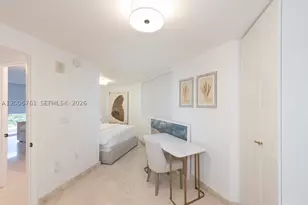 400 Alton, Miami Beach, FL 33139 - Photo 22